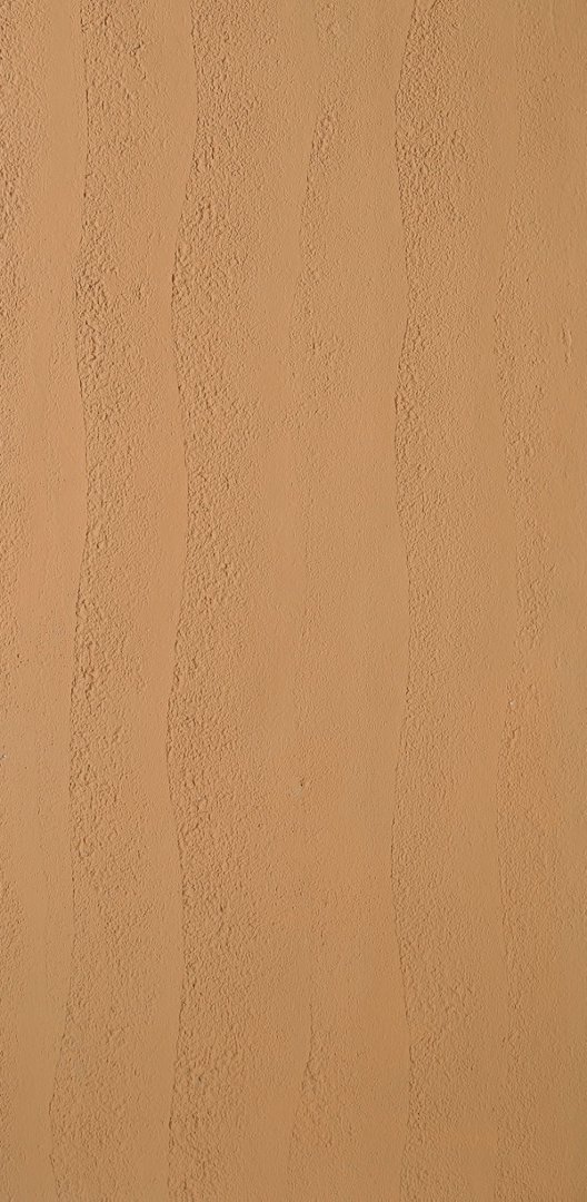 Flexible Natural Stone suppliers