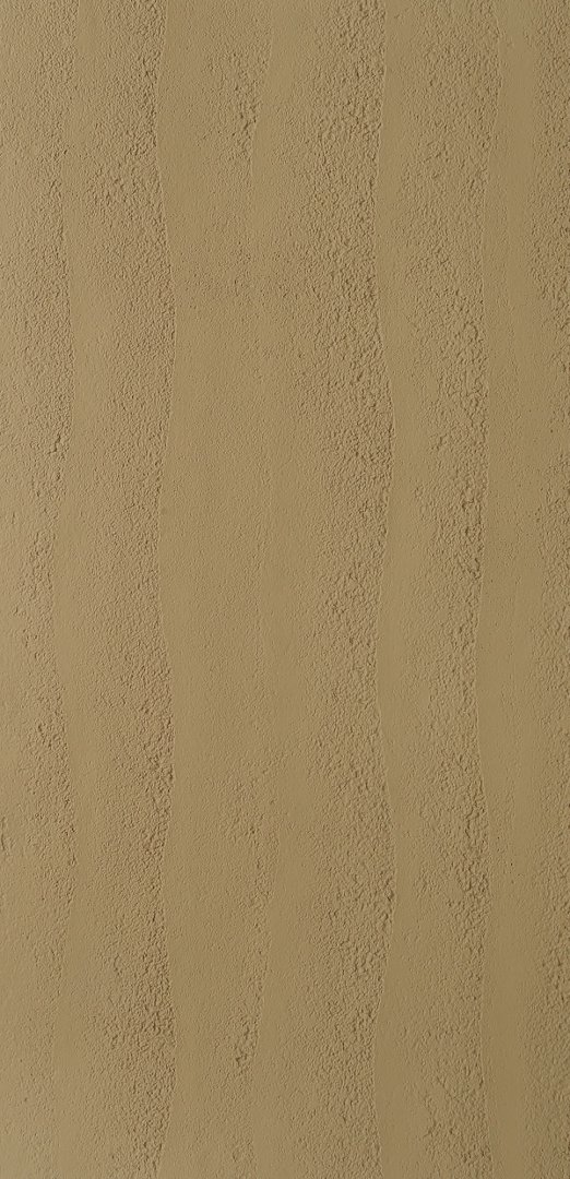 Flexible Natural Stone high quality