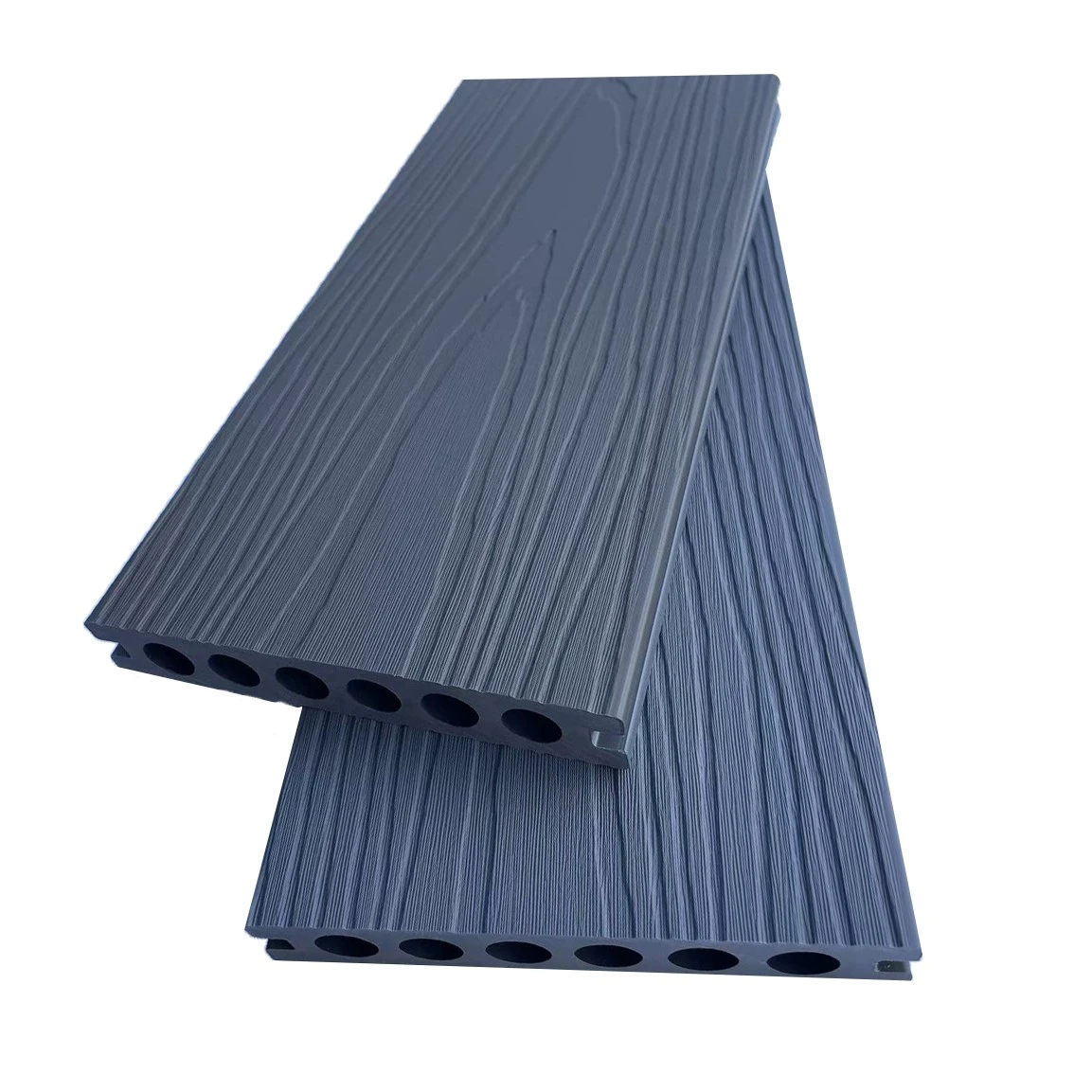 product-1153-1153 product-1153-1153